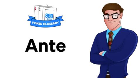 wager gamble stake ante|Ante in Poker: Meaning, Usage, FAQs and More .